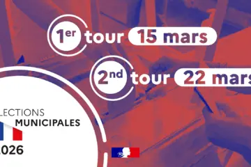 Municipales 2026 dates miniature.jpg