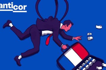 1.90.5 xrl5rrixk5o435cgj5roi5blty.0.1 7