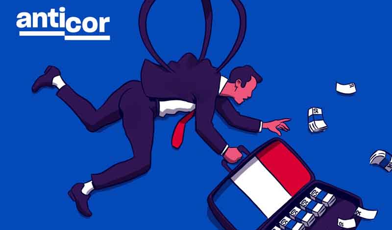 1.90.5 xrl5rrixk5o435cgj5roi5blty.0.1 7