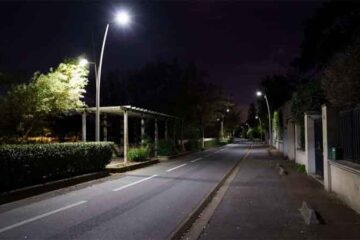 Cerema eclairage copie